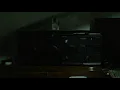 Emre Altuğ Gidecek Yerim Mi Var Orijinal Kaset Kayıt