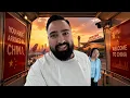 The Ultimate Travel Hack When Entering China Holafly eSIM