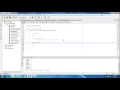 Java simple program to show demo of for loop