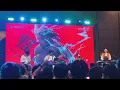 Download Lagu 《怪獣8号》OP1｜Nobody - Mangekyo Band(cover)｜原唱OneRepublic  #nijigen #expo #怪獣8号 #怪兽8号 #kaijuno8