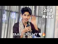 Download Lagu Yaar Cxolmy  🏃🏼 ||  Viral Rouf Kashmiri || Ishrat Hussain Shah || 9541519657