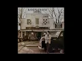 On the Other Hand - Randy Travis