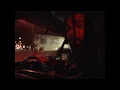 Drake - Supermax