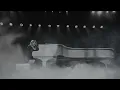 Fortnight (Acoustic Piano Version) - Taylor Swift ft. Post Malone