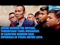 Lagu Sosok Kurnia Tri Royani, Perempuan yang Menangis di Samping Rismon 