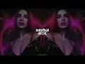 Dua Lipa - Levitating Ft. DaBaby (Remix)