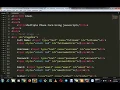 Creating a Multiphase Form using JavaScript