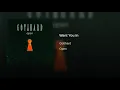 Want You In