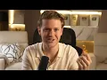 How I Made $3,400,000 with Faceless YouTube Channels Using AI (Step-by-Step)
