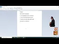How to install COMPOSER with command line Windows 10