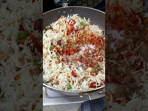 Try making this at home just once #viralvideo tasty recipe #chicken #shorts