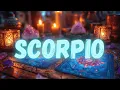 SCORPIO This Person Has A HUGE Problem Because You're Leaving Them Behind Forever! DECEMBER 2025