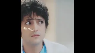 تصرفات الاستاذ فرمان و علي مع الاستاذ محسن مسلسل الطبيب المعجزة 