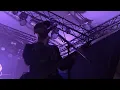 Sylosis - Erased - |4K| - Live In Barba Negra - 2026.01.30.