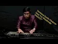 Download Lagu Tembang Sunda Cianjuran \