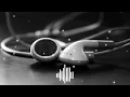 Download Lagu Ekkadiki BGM ringtone Instrumental