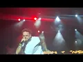 Wegh (Halkekmag Fest) (Küçükçiftlik Park) (15.08.2026) (Full Versiyon)