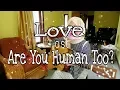 Ost Are You Human Too - Love (Lyn ft Hanhae) - Siekaciko (Fingerstyle/Vocal)