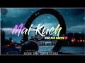 Download Lagu Mere halat aase hai ki me Kuch Kar nhi Sakta ||