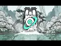 Download Lagu Limbus Company | TIAN TIAN (NotherWael Mix, Non-Dialouge Ver. Accurate to How It's Played In-Game.)