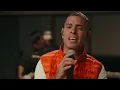 La Bandeja, Pablito HC - Así No Te Amará Jamás (Video Oficial)