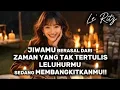 Download Lagu TAROT ✨ JIWAMU BERASAL DARI ZAMAN YANG TAK TERTULIS! ✨ #tarotindonesia #reetatarot #tarotcinta