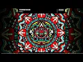#PERU Tungevaag - PERU (JuRA Remix) [Music Audio] New Remix