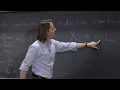 PHYS 102 AC Basics 6 - Inductive Reactance