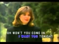 Download Lagu I NEED YOU TONIGHT (Lyrics) - Max Surine (Tokyo Square)