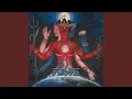 Download Lagu Not The Seen But The Seer
