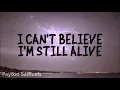 ILLENIUM, Blanke, Bipolar Sunshine - Gorgeous (Lyrics)