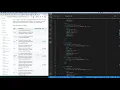 WEB222 Week 11 Part 1 - HTML Form Validation Picking the right Input Types