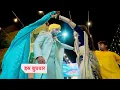 Download Lagu Advocate Anjali Awasthi Today Episode New PROMO | 15th September 2025
