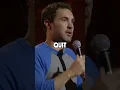 Racist Jokes - mark normand