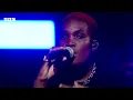 Arlo Parks - Blue Disco | Later... with Jools Holland (2026)