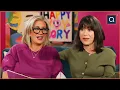 50 Unfiltered Bobbi Ray Carter Goes Down Memory Lane w Shawn Killinger QVC