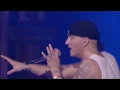 Download Lagu Arose - Eminem (Unofficial Music Video)