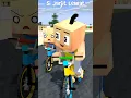 Download Lagu Si Komo Lewat #shorts Upin Ipin Terbaru 2023 #sakuraschoolsimulator #upinipin