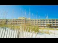 Hampton Inn Pensacola Beach Hotel Coupons Hotel Discount