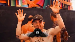ExoTrancer & 360 Music - Particle Planets πͺ | Psytrance