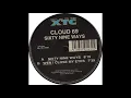 Download Lagu Cloud 69 - Sixty Nine Ways (2000)