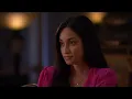 Victoria F Tells Peter Weber Their Musical Guest Is Her Ex-Boyfriend - The Bachelor