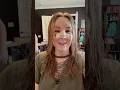Facial Feminization Surgery FFS Vlog