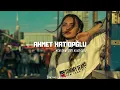 Ahmet Hatipoğlu - Konsun Bir Kuş Gibi ( Durmuş Doğan Remix )