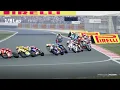 Download Lagu ❗Toprak Razgatlıoğlu Vs Jonathan Rea ❗Race World Superbike Magny Cours French Grand Prix