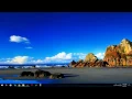 NEW GIMP 2 8 2 Repository w How To Install Script-fu in 2017