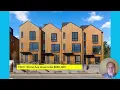 Greenville SC Real Estate Market Update 1-12-25