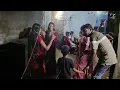 #Video | पगली देखावे अगरबत्ती | #Neelkamal Singh | Pagli Dekhave Agarbatti | #Bhojpuri Song