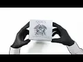 Lagu Queen - Greatest Hits I II and III (The Platinum Collection) - ASMR Unboxing