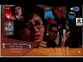 Download Lagu KUPU KUPU MALAM - RAPI FILMS - TPI/MNCTV - 2005-2006 - LYRA VIRNA